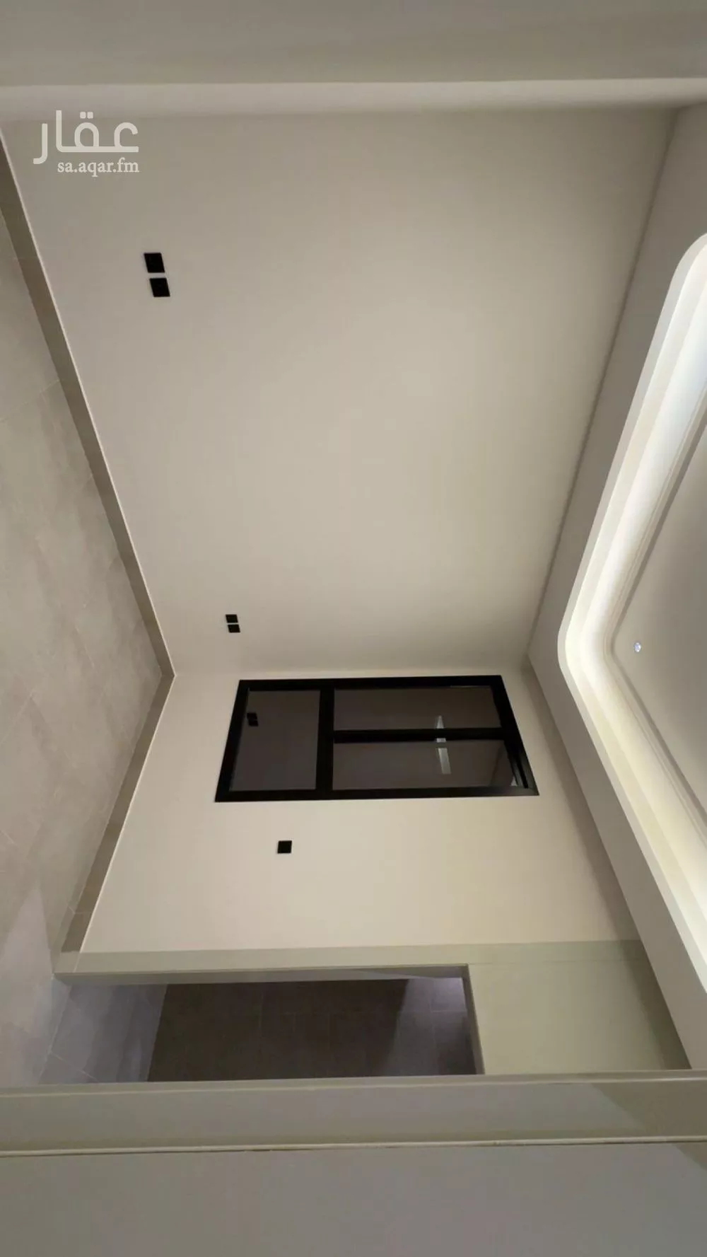 4 bedroom apartment in Al Qadisiyah, Riyadh 14