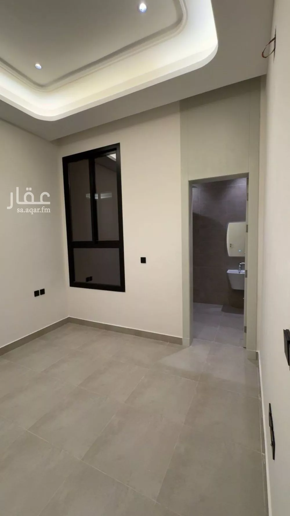 4 bedroom apartment in Al Qadisiyah, Riyadh 15