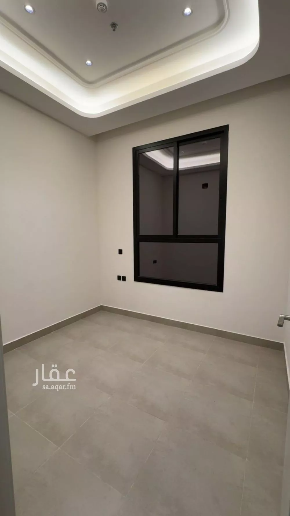 4 bedroom apartment in Al Qadisiyah, Riyadh 17