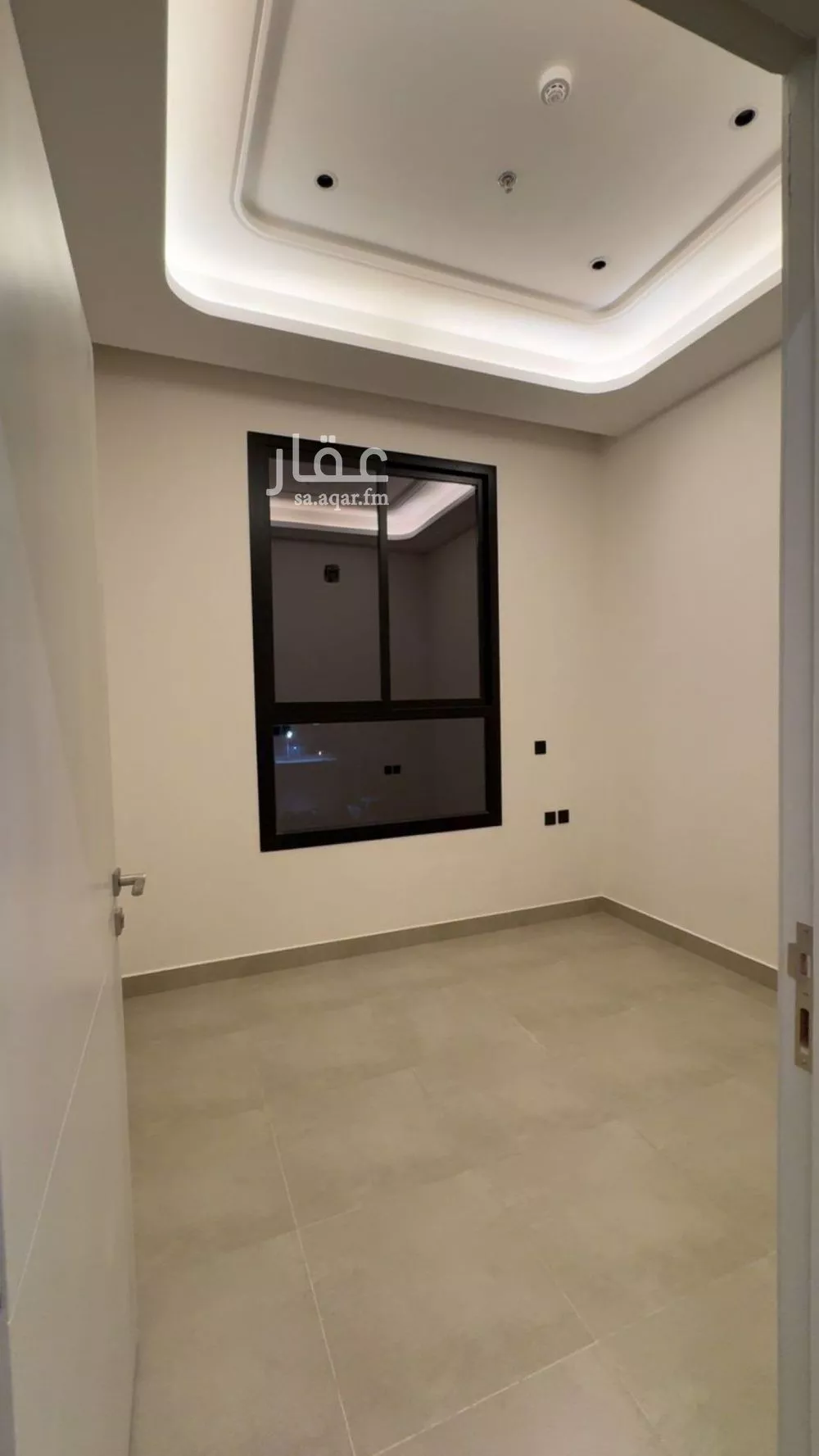 4 bedroom apartment in Al Qadisiyah, Riyadh 18