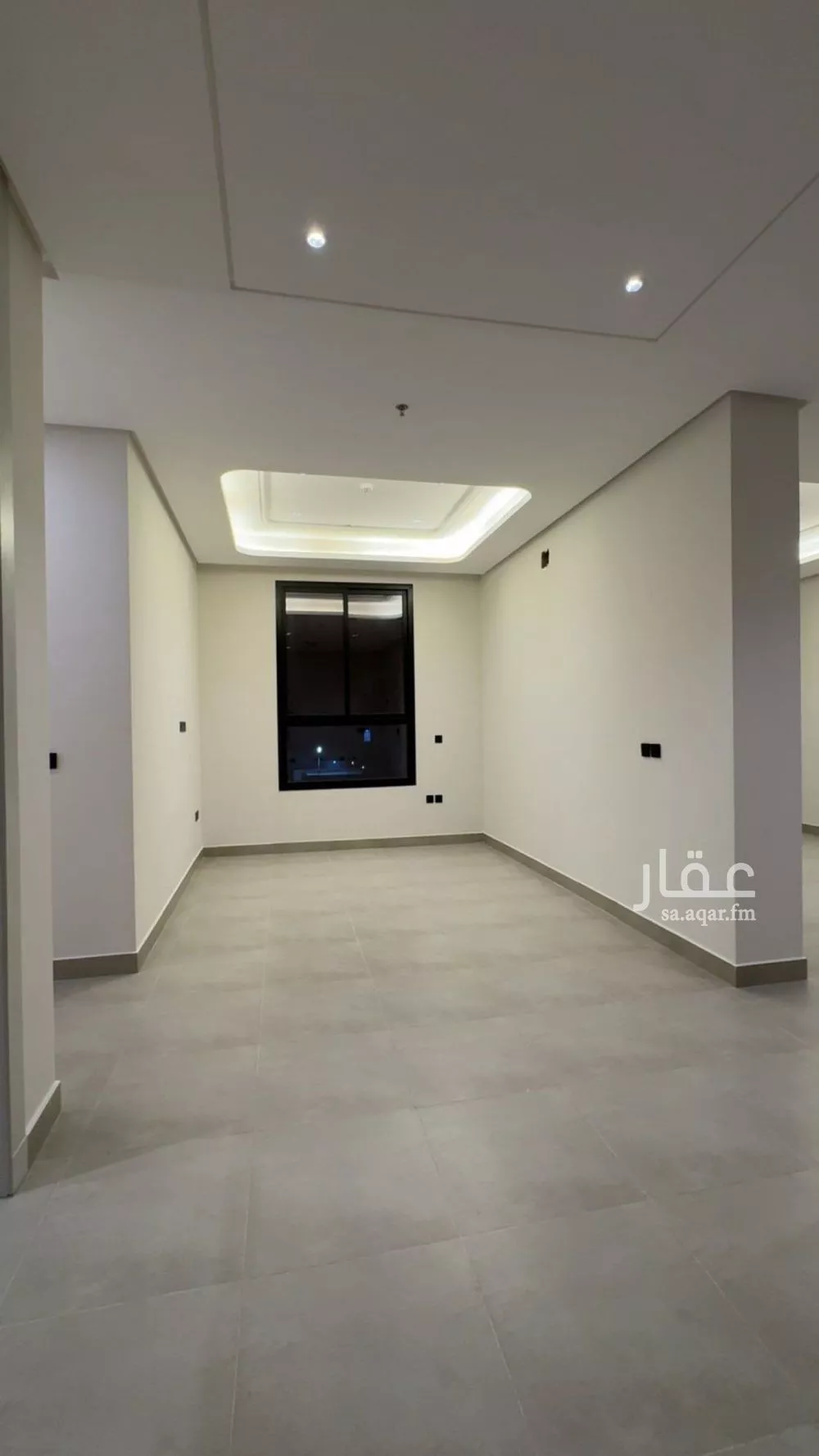 4 bedroom apartment in Al Qadisiyah, Riyadh 19
