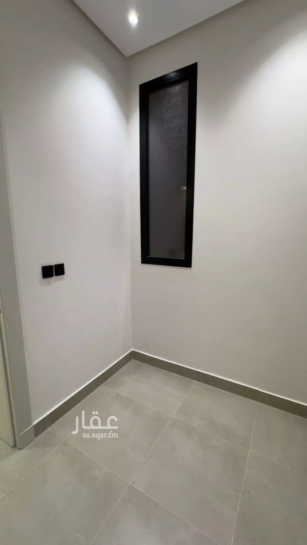4 bedroom apartment in Al Qadisiyah, Riyadh 20