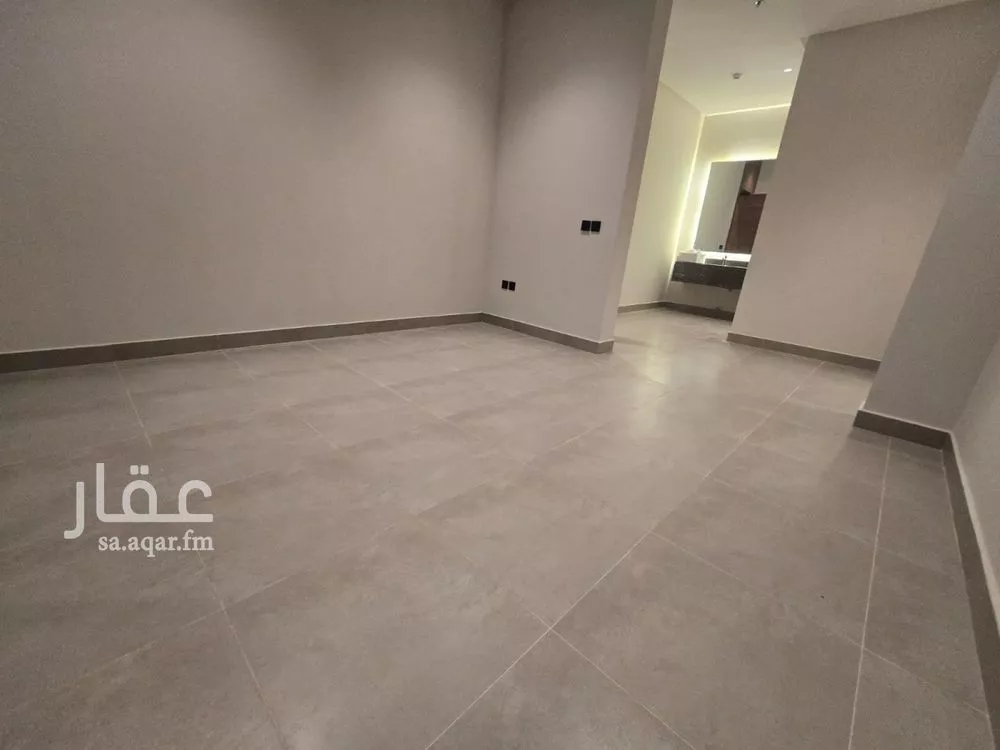 شقة 4 غرف في القادسية 3