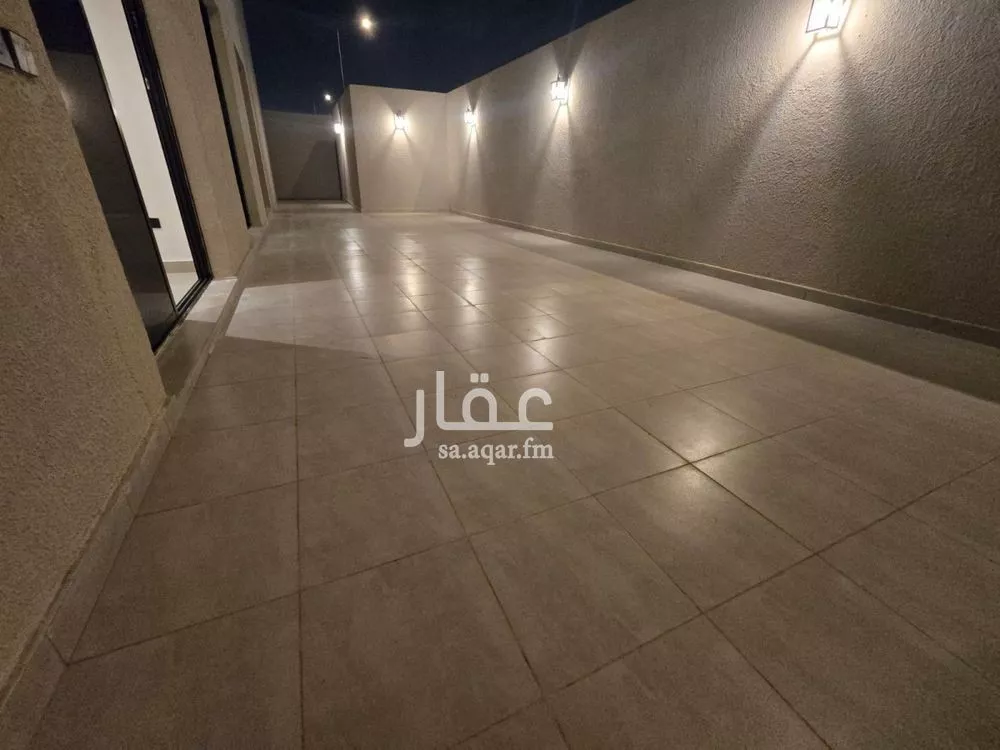 شقة 4 غرف في القادسية 5