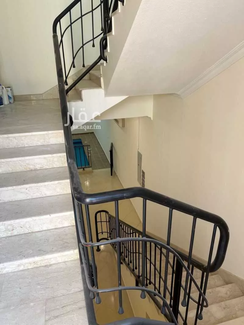 دور 5 غرف في الرائد 3