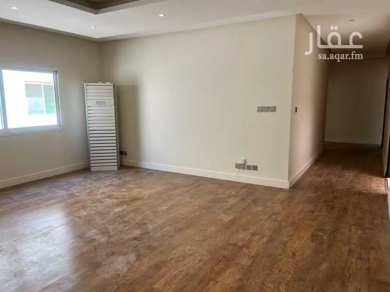 دور 5 غرف في الرائد 4