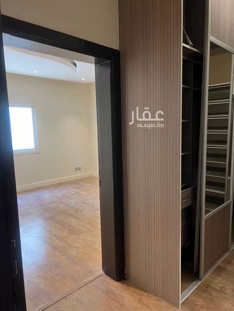 دور 5 غرف في الرائد 5