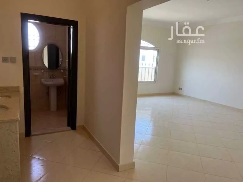 دور 5 غرف في الرائد 6