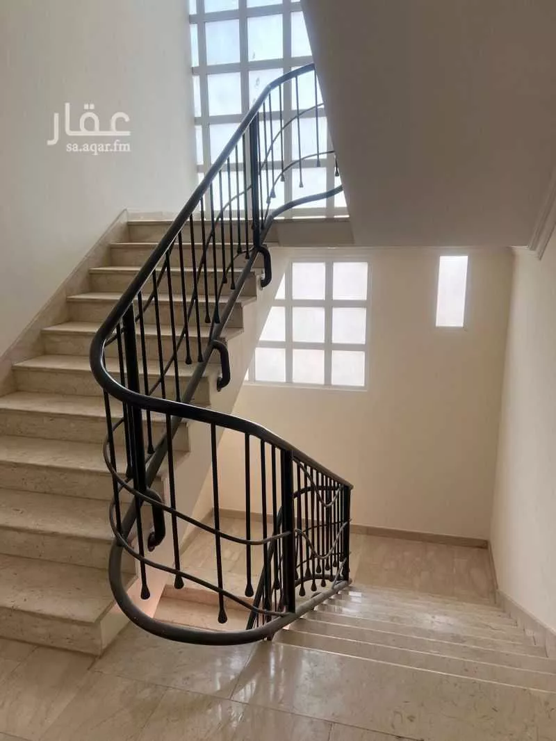 دور 5 غرف في الرائد 7