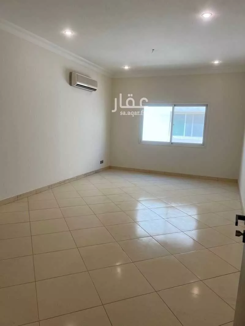 دور 5 غرف في الرائد 8