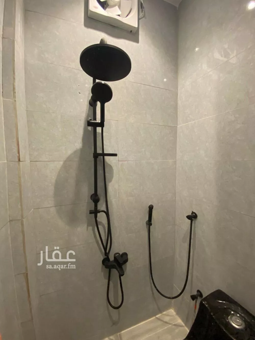 شقة 1 غرف في جرير 7