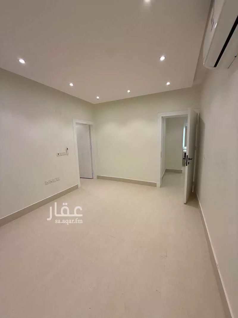 دور 7 غرف في الياسمين 2