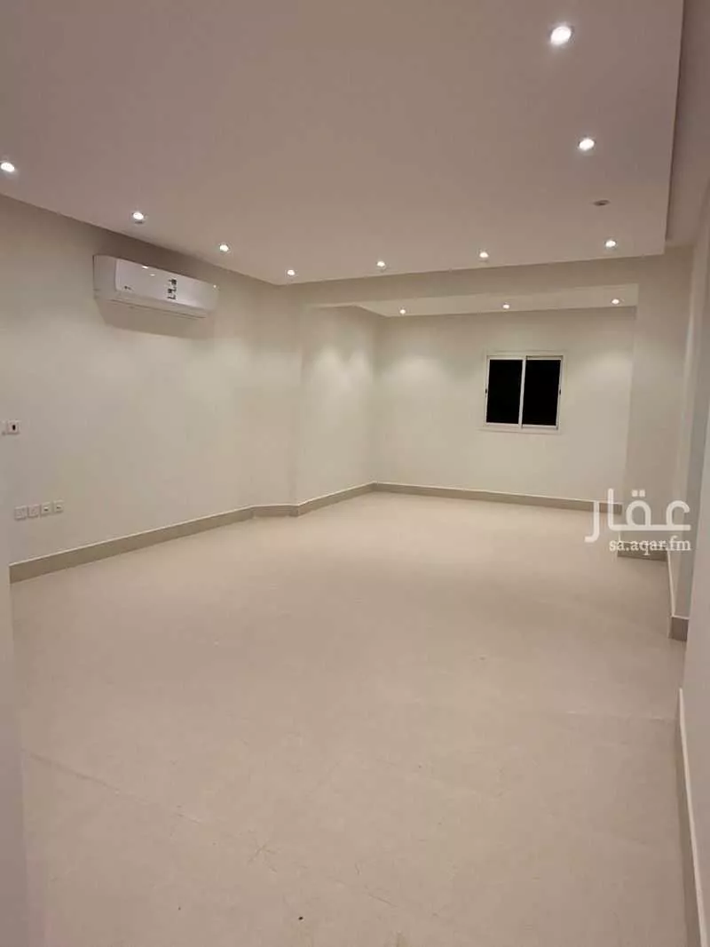 دور 7 غرف في الياسمين 11