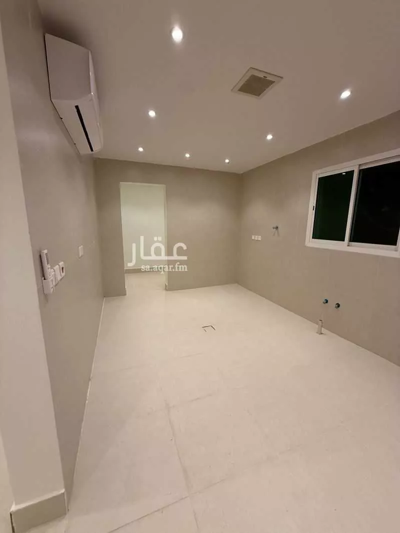 دور 7 غرف في الياسمين 12