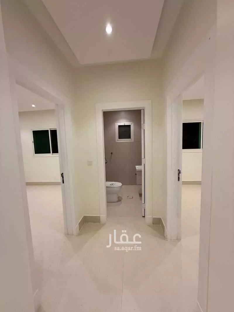 دور 7 غرف في الياسمين 13