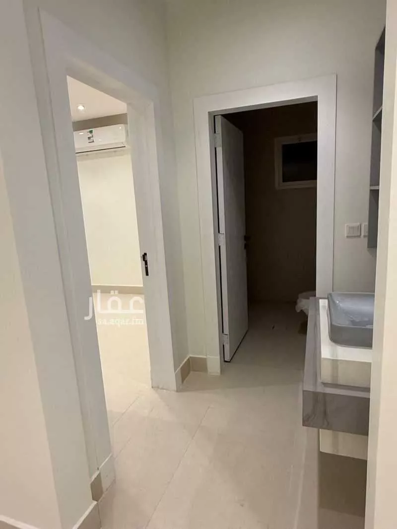 دور 7 غرف في الياسمين 14