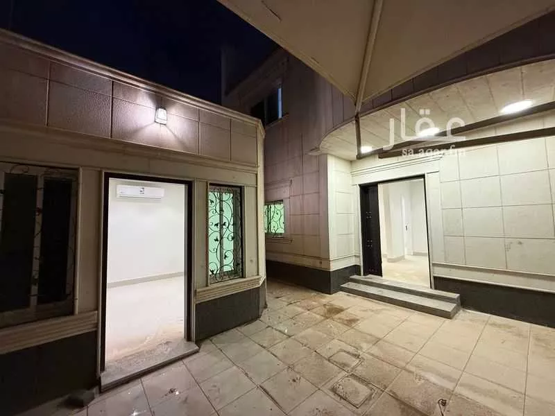 دور 7 غرف في الياسمين 3