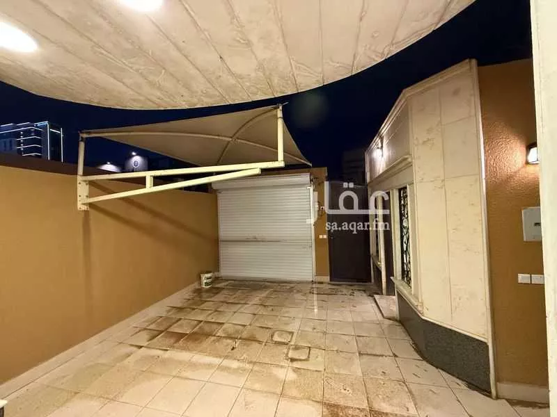 دور 7 غرف في الياسمين 4