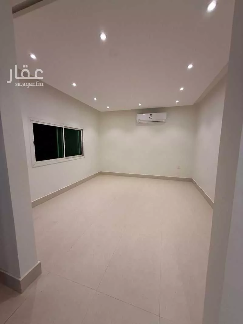 دور 7 غرف في الياسمين 5