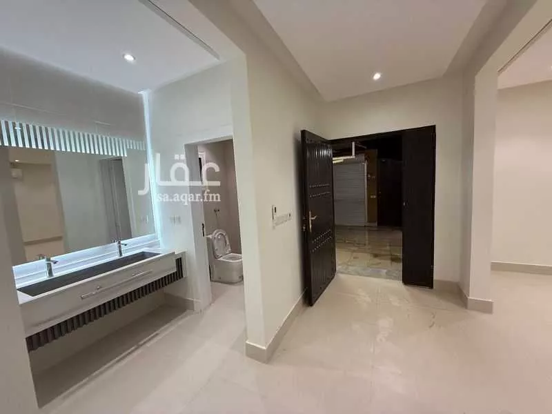 دور 7 غرف في الياسمين 6