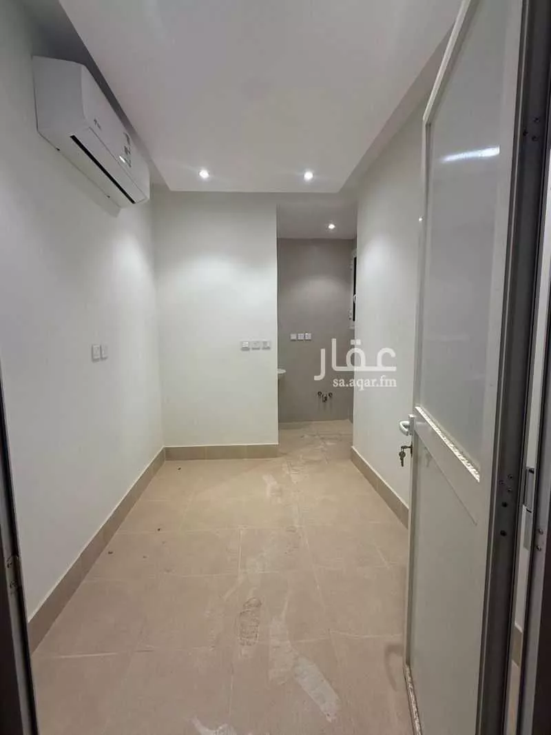 دور 7 غرف في الياسمين 7