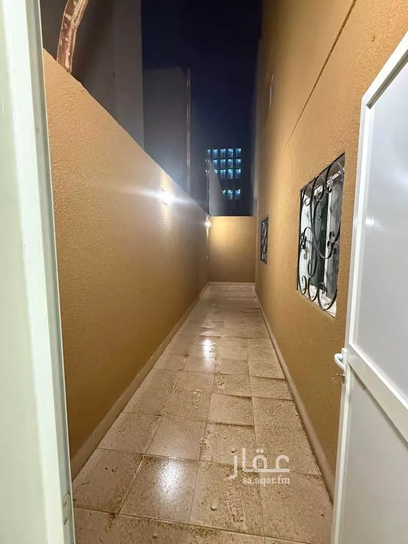 دور 7 غرف في الياسمين 8