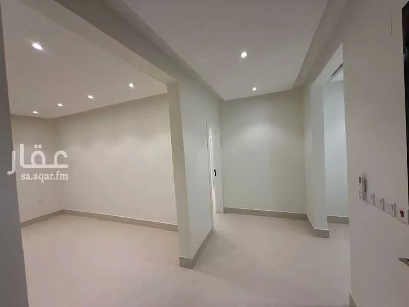 دور 7 غرف في الياسمين 9