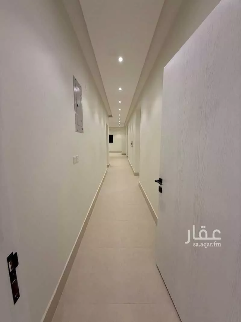 دور 7 غرف في الياسمين 10