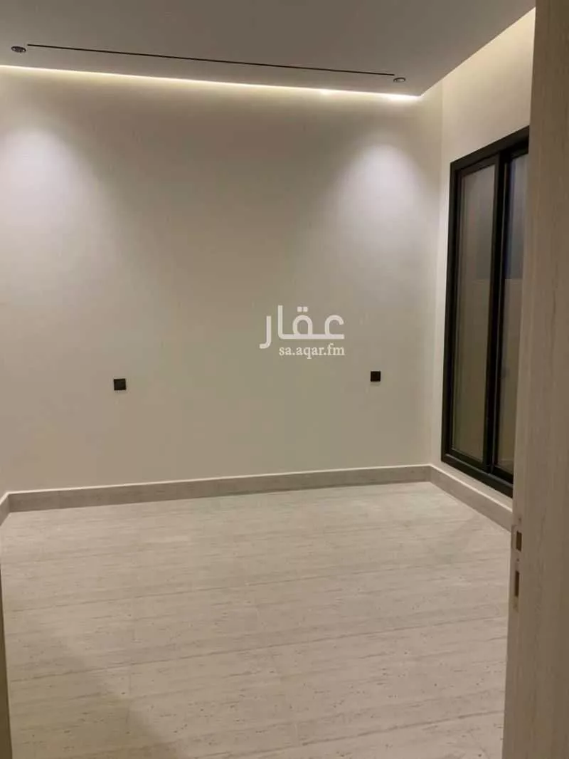 3 bedroom apartment in Al Mahdiyyah 2
