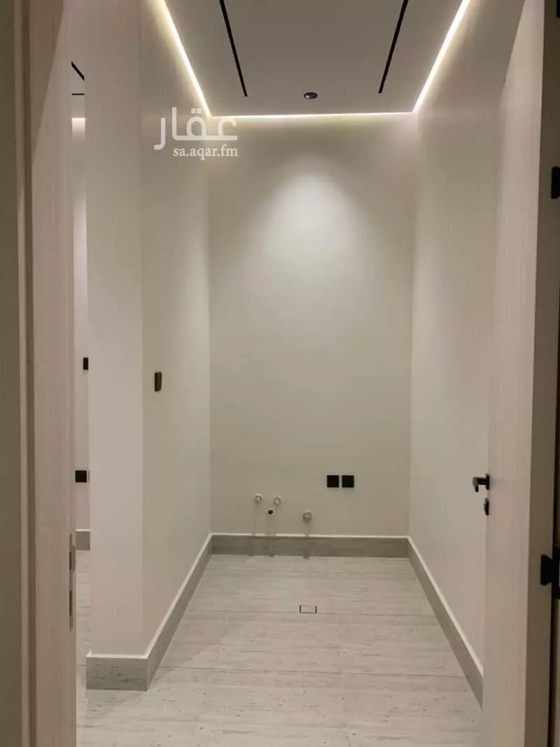 3 bedroom apartment in Al Mahdiyyah 3
