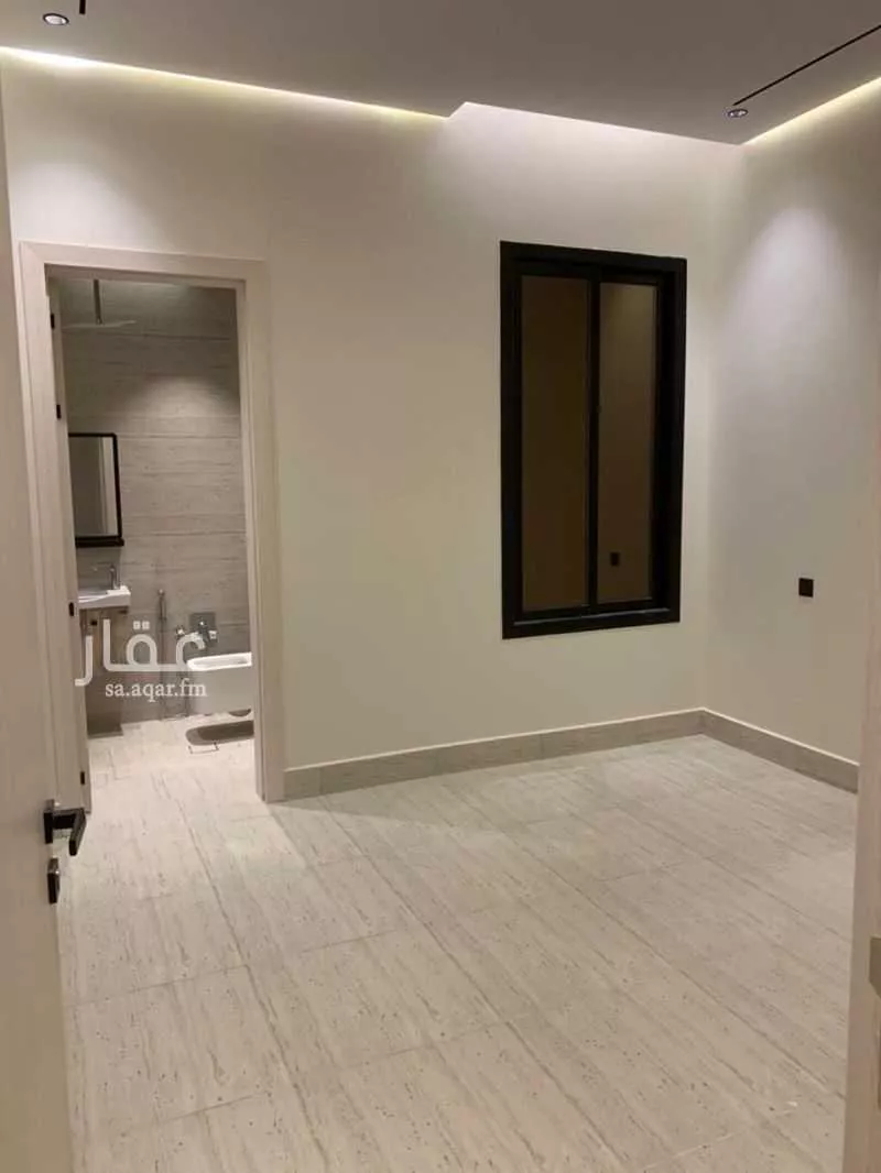 3 bedroom apartment in Al Mahdiyyah 5