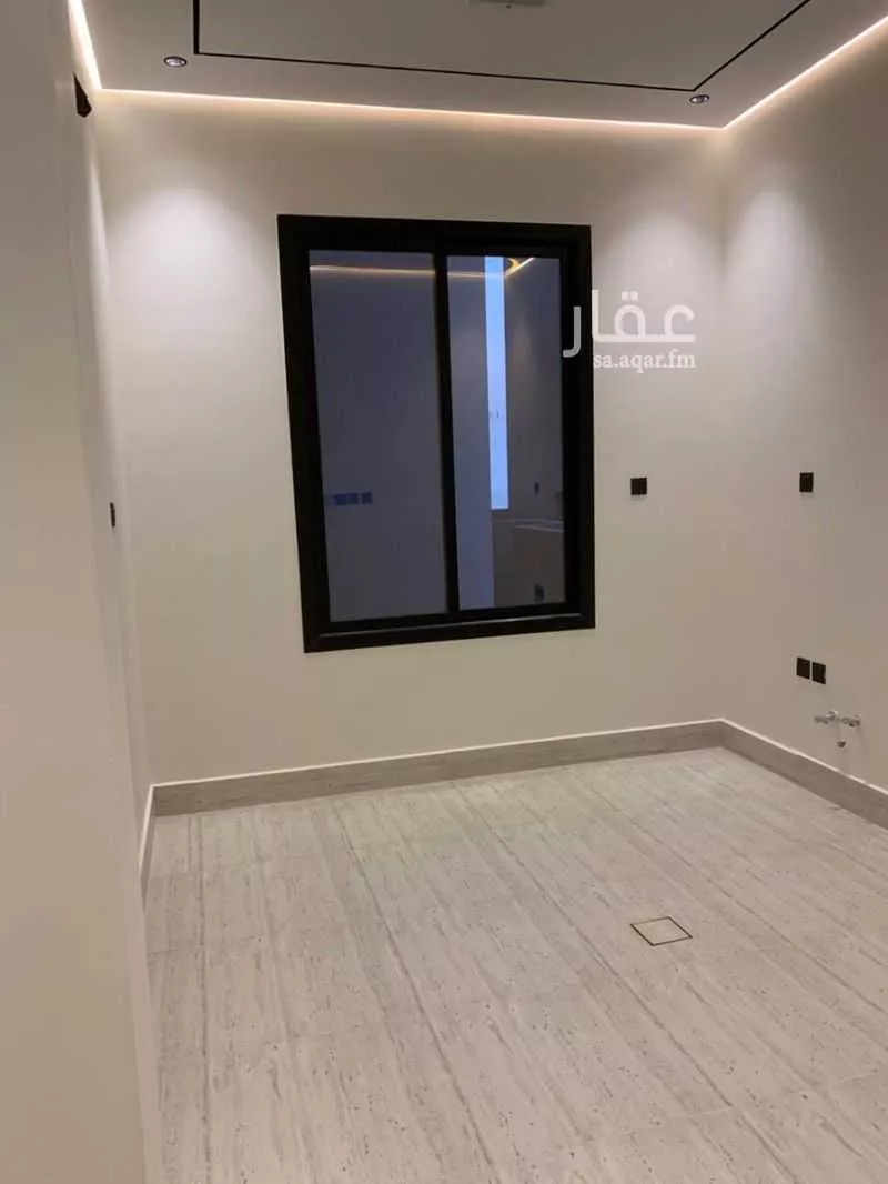 3 bedroom apartment in Al Mahdiyyah 6