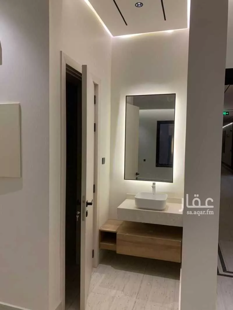 3 bedroom apartment in Al Mahdiyyah 7