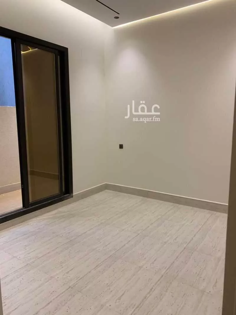 3 bedroom apartment in Al Mahdiyyah 8