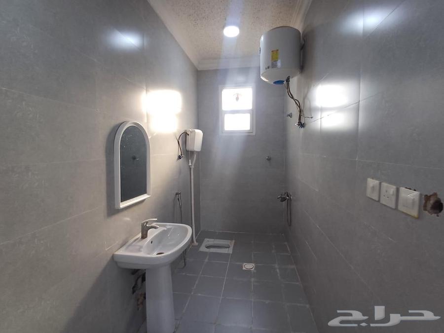 8 bedroom villa in Al Rimal 8