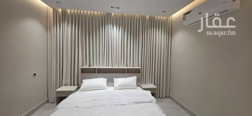 1 bedroom apartment in Al Salamah 2