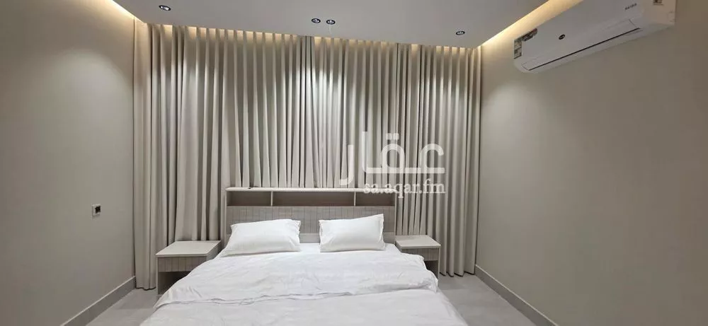 1 bedroom apartment in Al Salamah 12