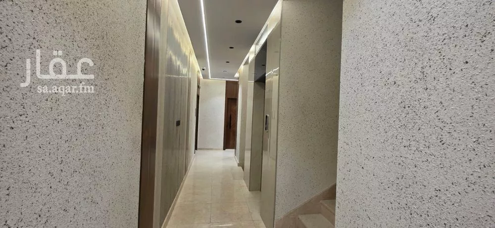 1 bedroom apartment in Al Salamah 13