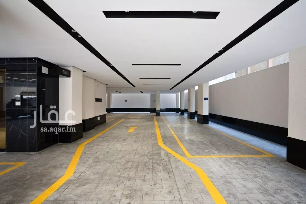 1 bedroom apartment in Al Salamah 15