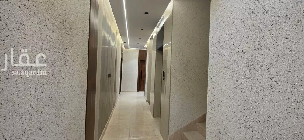 1 bedroom apartment in Al Salamah 3