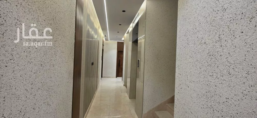 1 bedroom apartment in Al Salamah 8