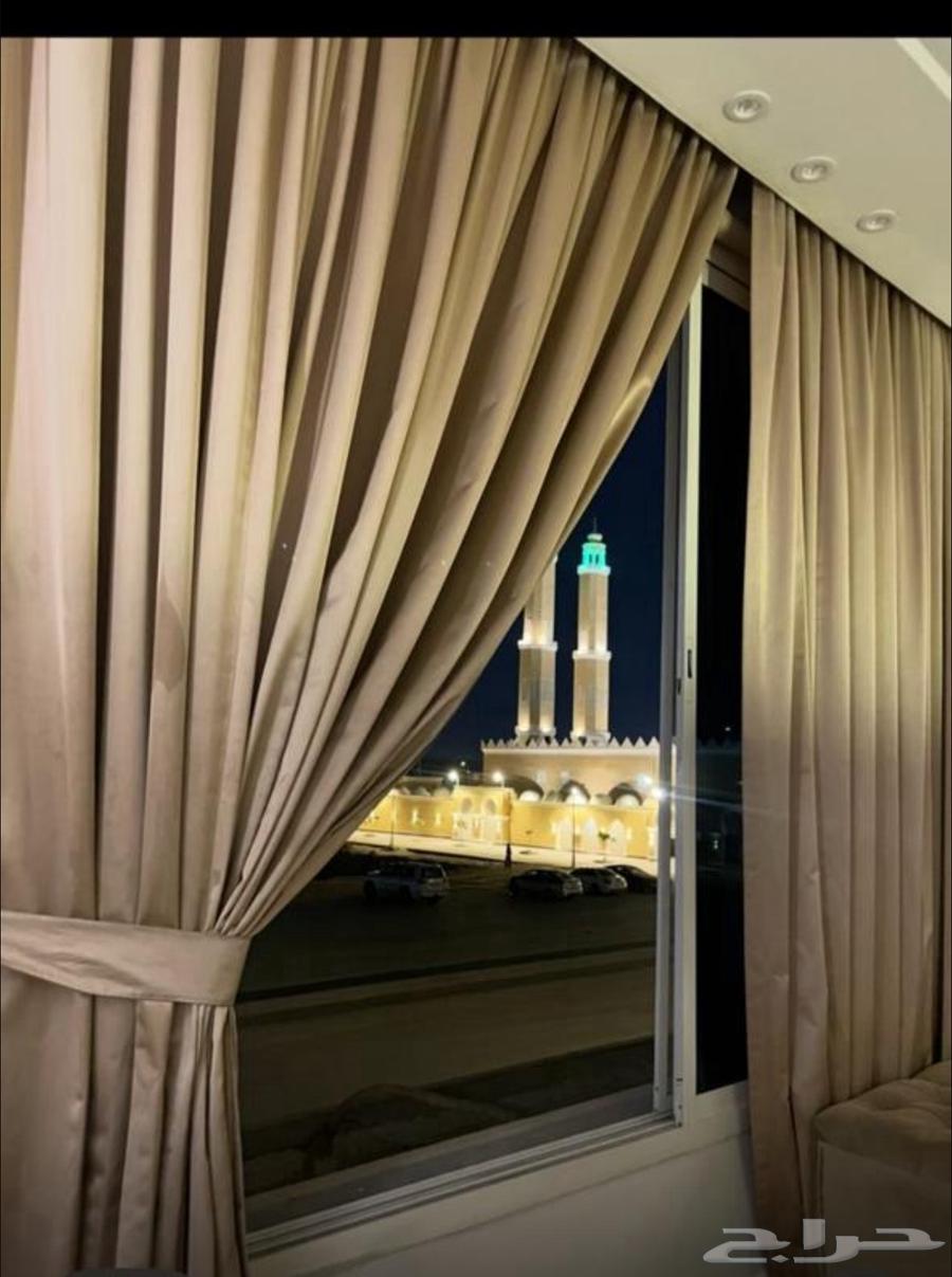 فيلا 9 غرف في الرمال 2