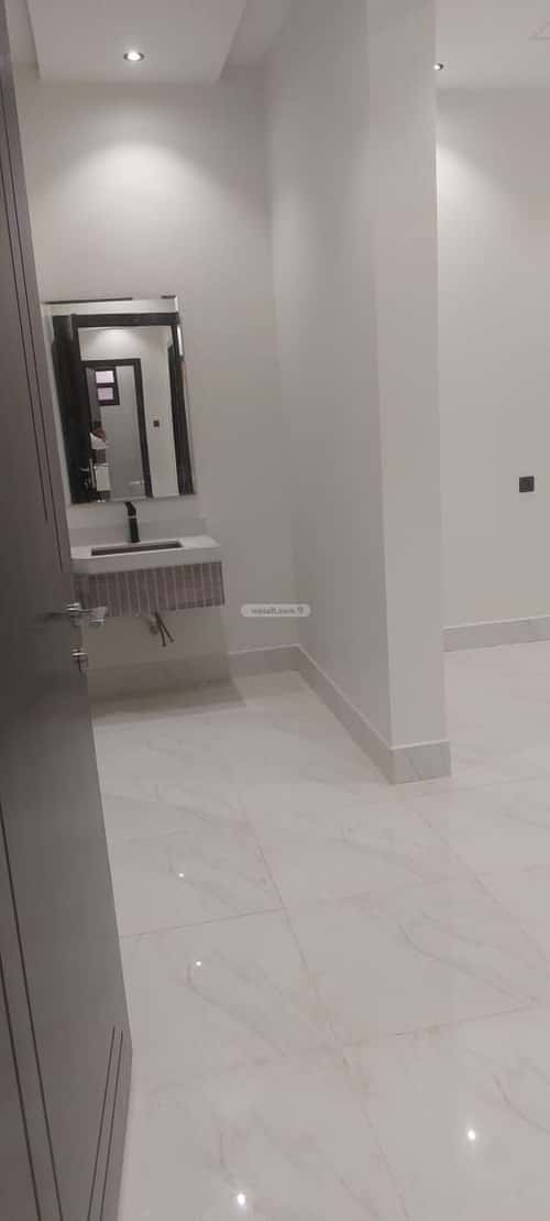 شقة 4 غرف في السويدي 5