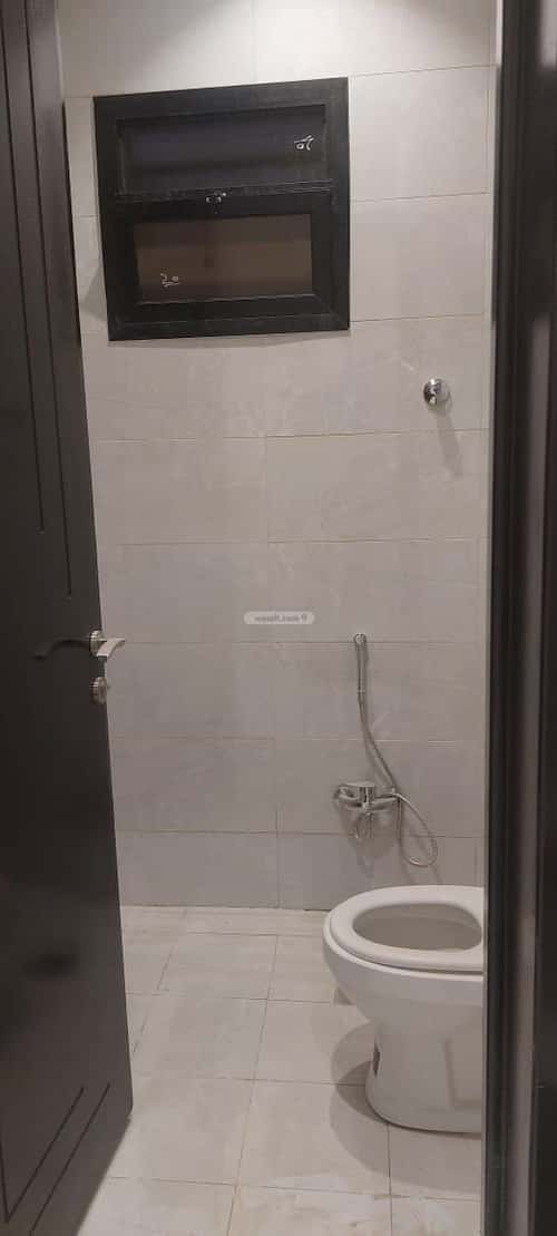 شقة 4 غرف في السويدي 7