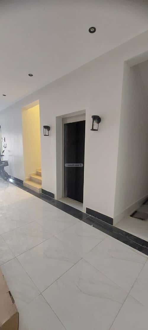 4 bedroom apartment in As Suwaidi, Riyadh 8