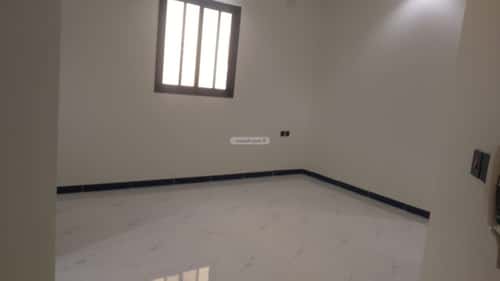 شقة 3 غرف في المرجان 2