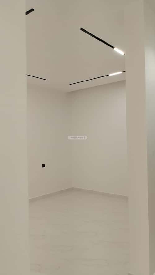 دور 4 غرف في السويدي 2