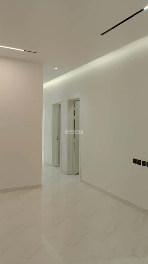 دور 4 غرف في السويدي 5