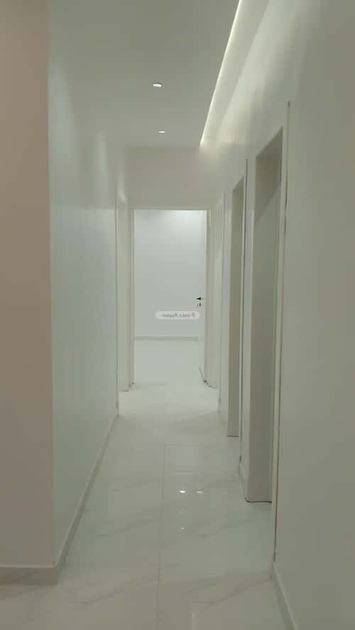 دور 4 غرف في السويدي 6