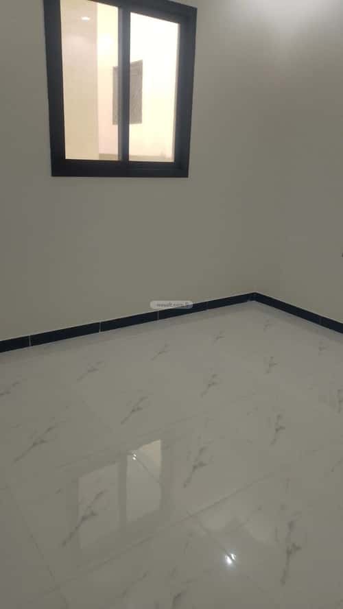 دور 3 غرف في المرجان 3